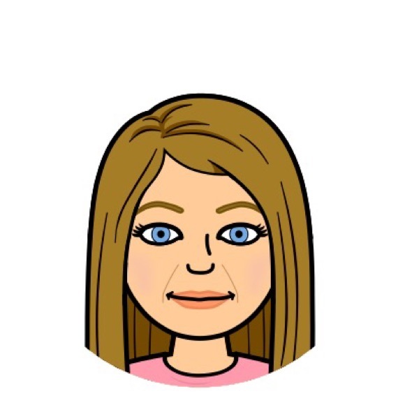 Meet your Posher, Shannon - Picture 1 of 1